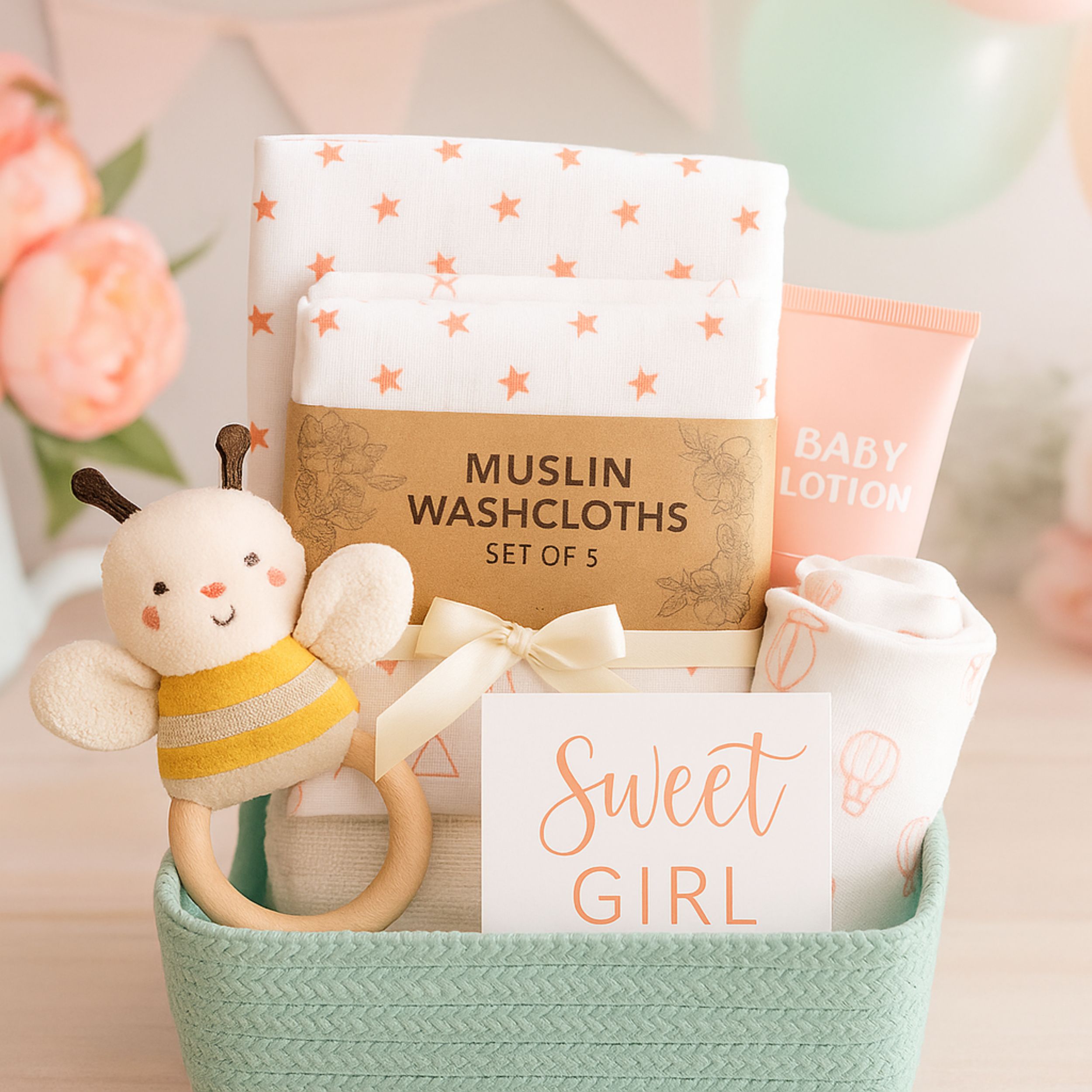 muslin swaddle (2)