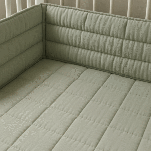 Bed Linen