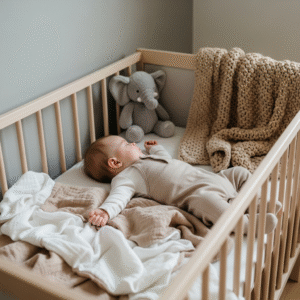 Bed Linen