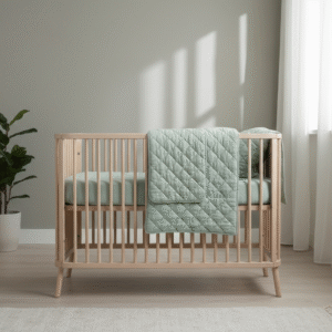 Bed Linen