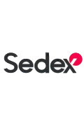 SEDEX godkendt leverandør