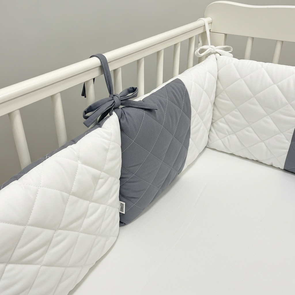 alt="Økologisk babynest – organic baby nest Denmark"