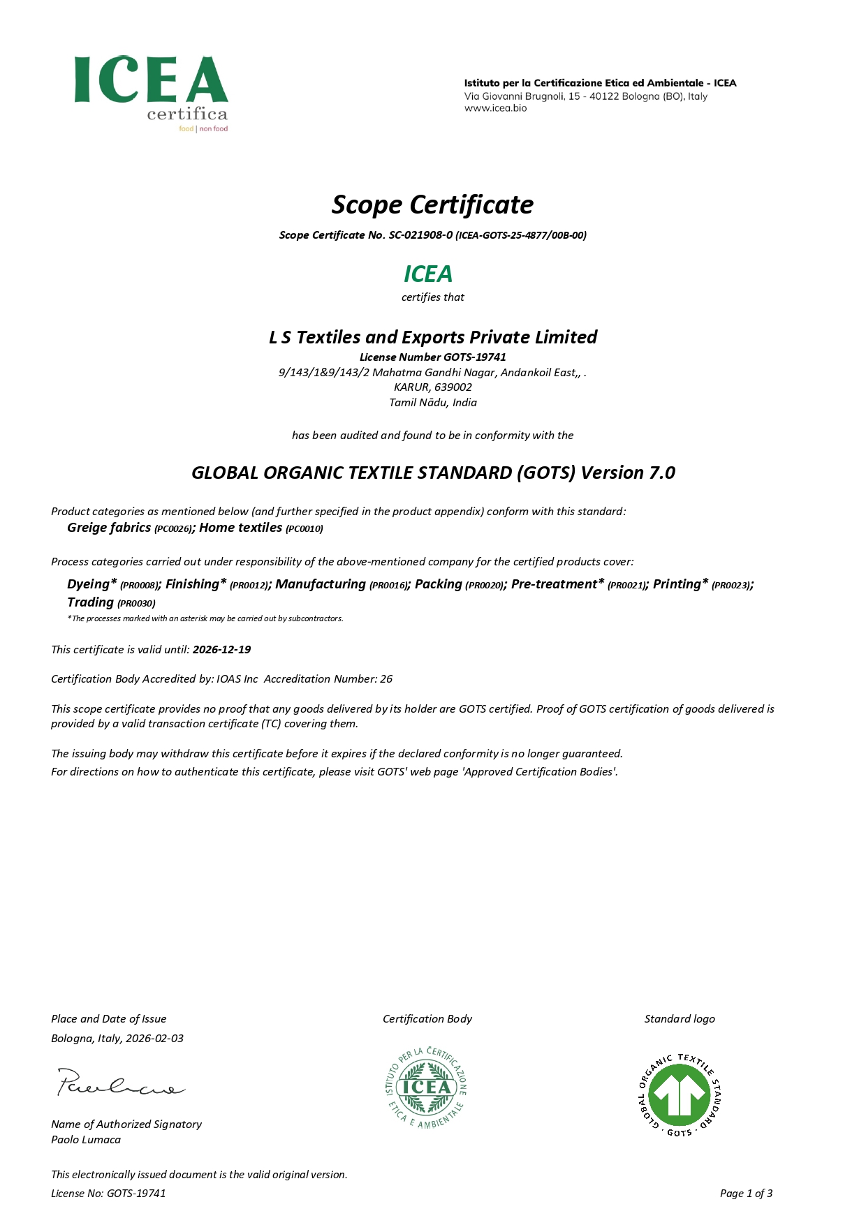 cc_GOTS_lstextilesandexportsprivatelimited_2026_02_03_01_20_17_pages-to-jpg-0001