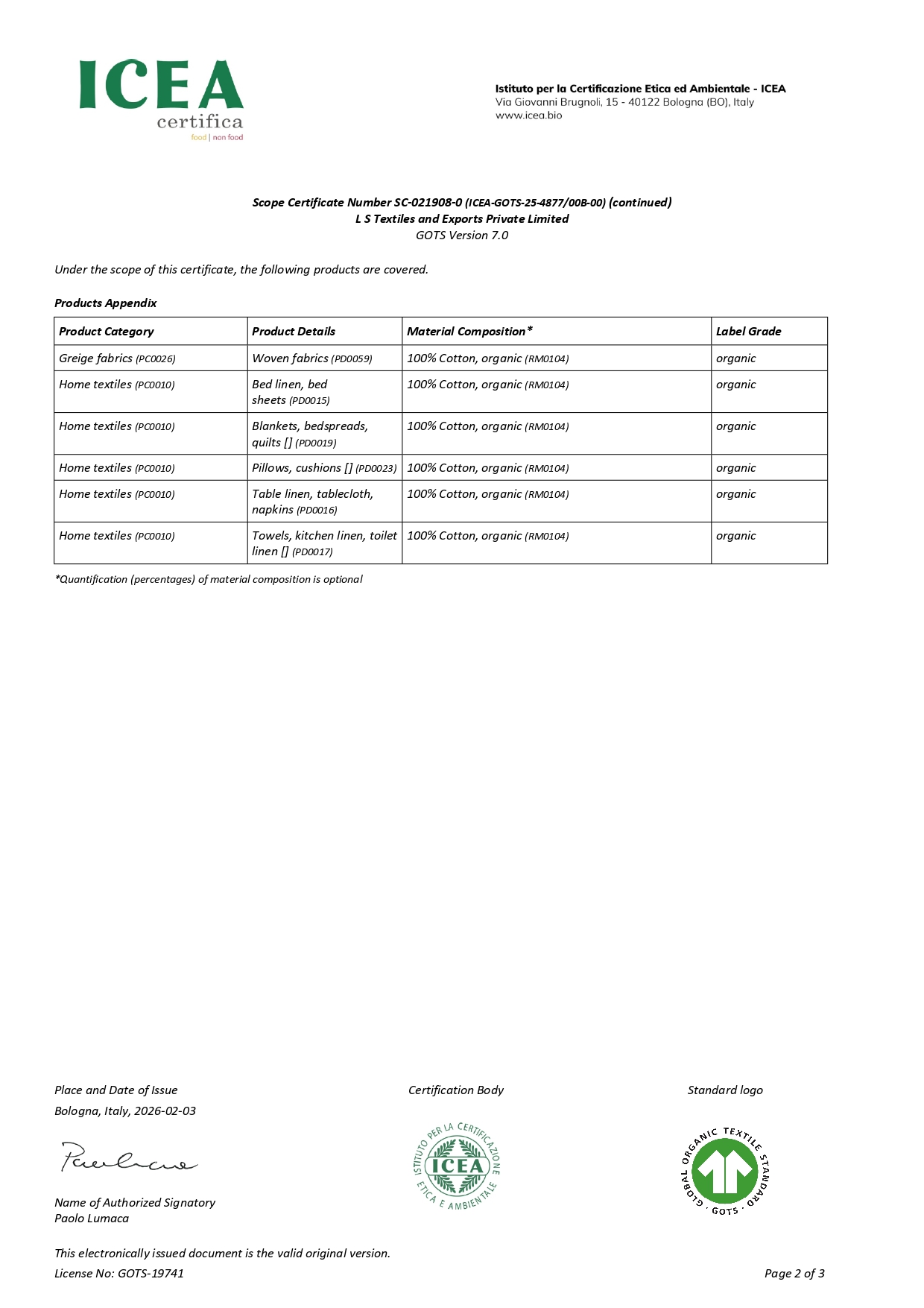 cc_GOTS_lstextilesandexportsprivatelimited_2026_02_03_01_20_17_pages-to-jpg-0002