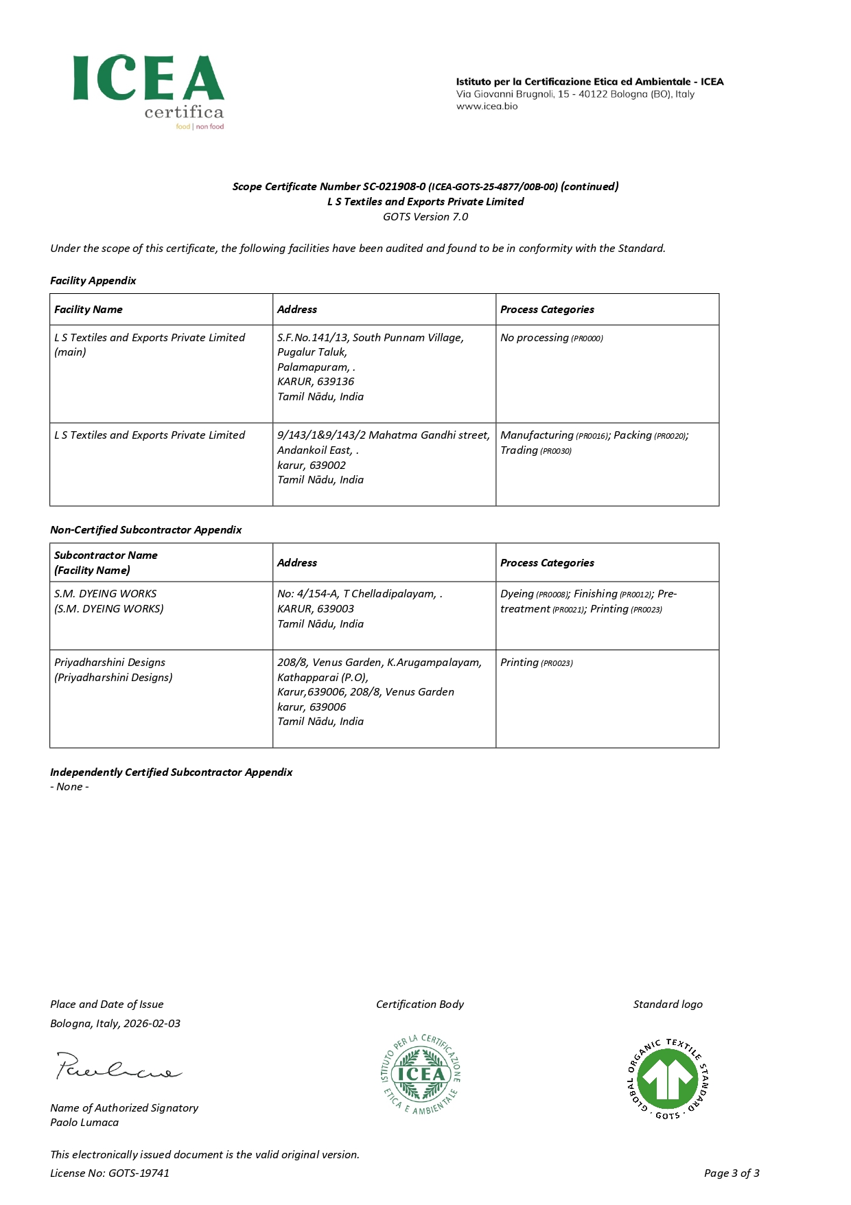 cc_GOTS_lstextilesandexportsprivatelimited_2026_02_03_01_20_17_pages-to-jpg-0003