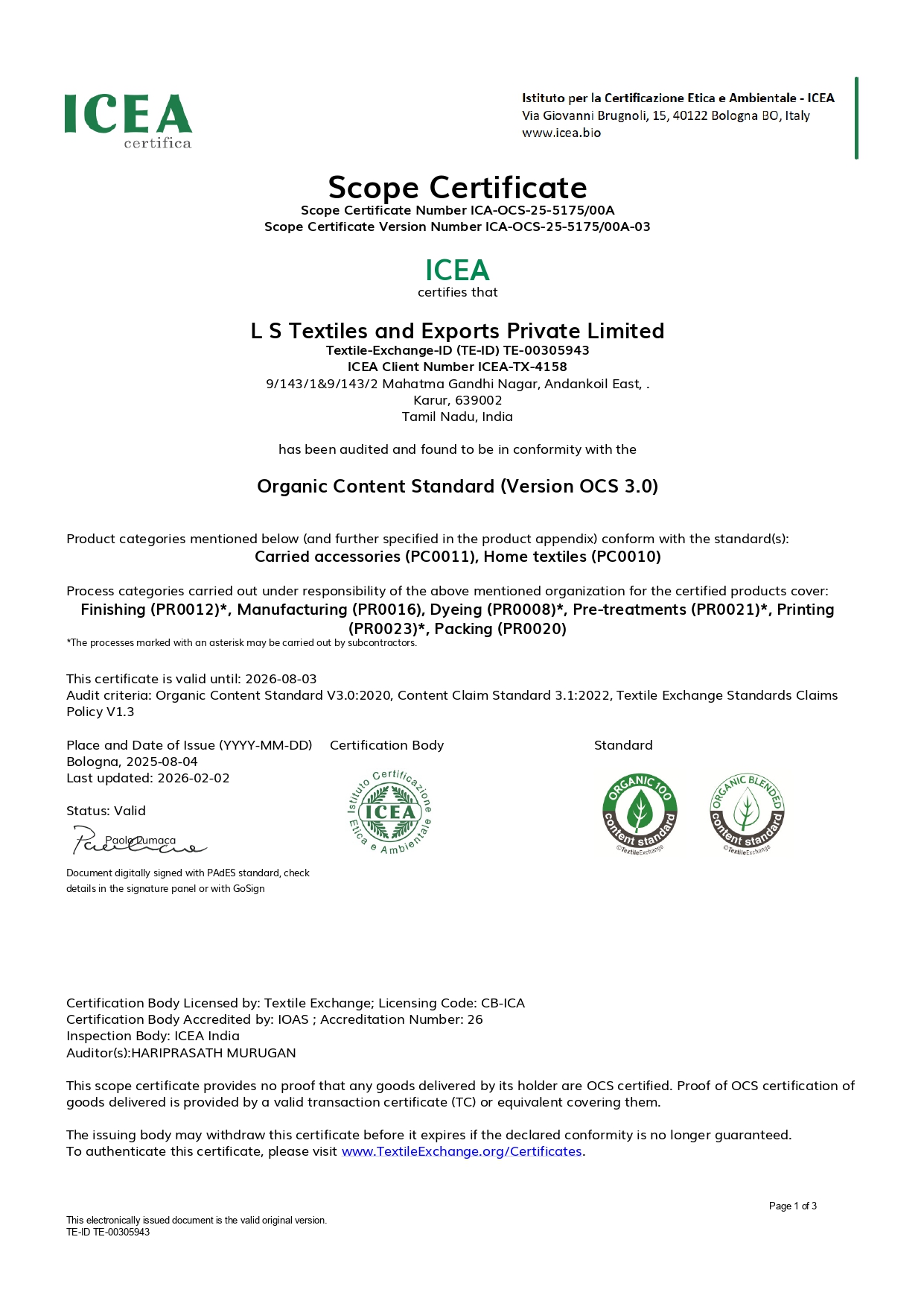 cc_OCS_lstextilesandexportsprivatelimited_2026_02_02_03_27_25_pages-to-jpg-0001