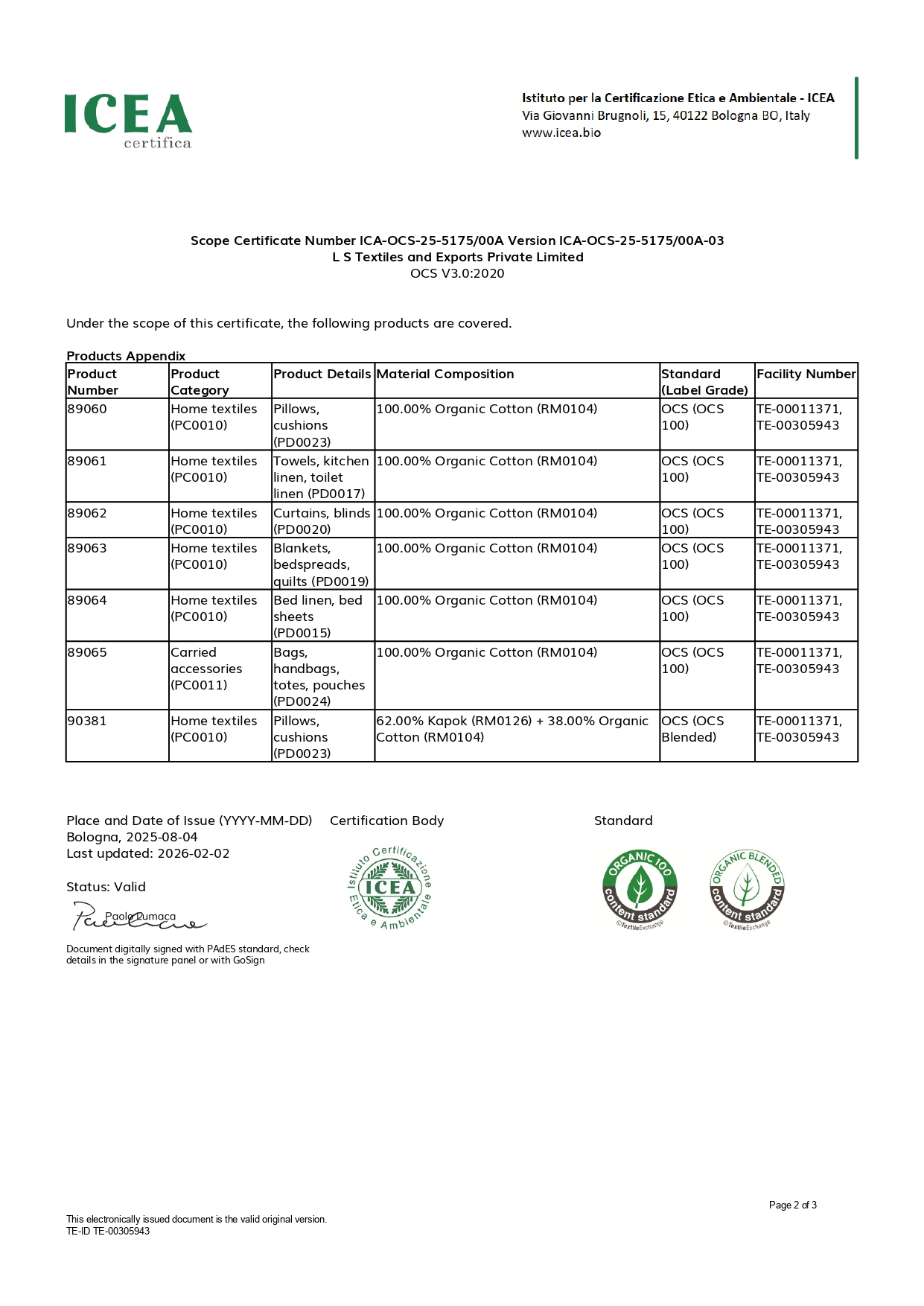 cc_OCS_lstextilesandexportsprivatelimited_2026_02_02_03_27_25_pages-to-jpg-0002