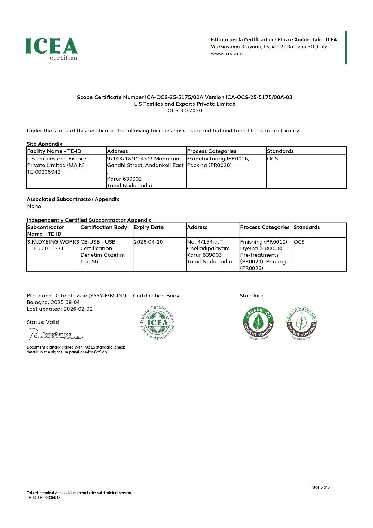 cc_OCS_lstextilesandexportsprivatelimited_2026_02_02_03_27_25_pages-to-jpg-0003